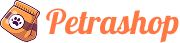 Lyeor Ecommerce